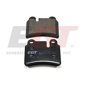 EGT 321185EGT