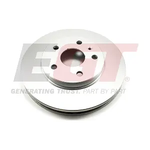 EGT 410604cEGT