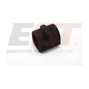 211459EGT EGT