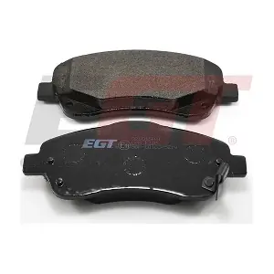 EGT 321015EGT