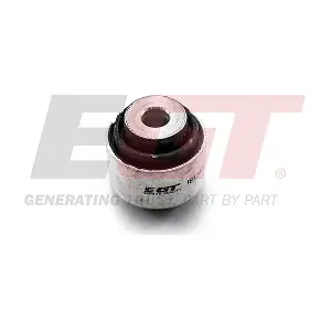181348EGT EGT