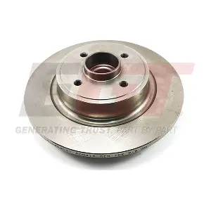 EGT 410567EGT