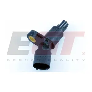 EGT 691003EGT