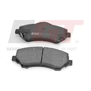 EGT 322042cEGT