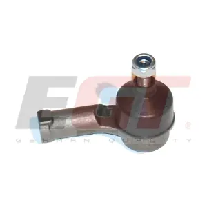 EGT 301704EGT