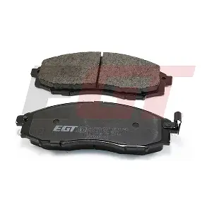 EGT 322082cEGT