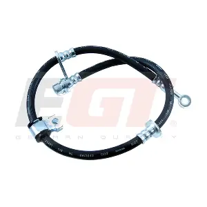 01465SM4013 HONDA