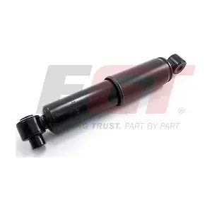 EGT 383694EGT