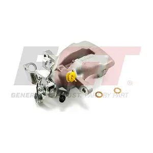 EGT 441019EGT