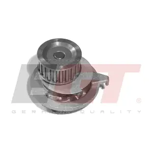 EGT 701068EGT