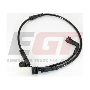691164EGT EGT