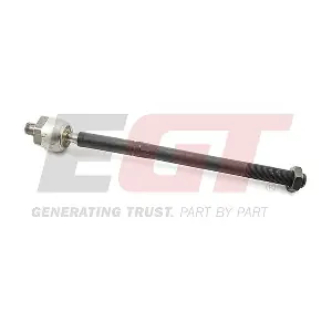 301488EGT EGT