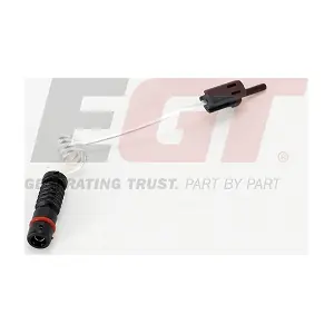 691157EGT EGT