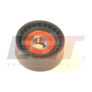 EGT 291374EGT