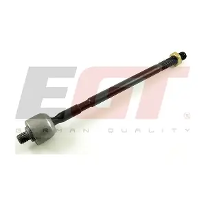 EGT 301403EGT