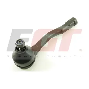301895EGT EGT