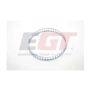 691247EGT EGT