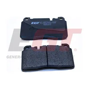 322215cEGT EGT