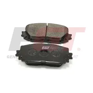 EGT 322184EGT