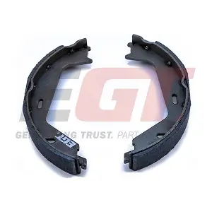 421479EGT EGT