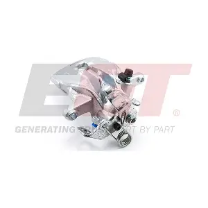 EGT 440062EGT
