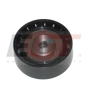 EGT 291473EGT