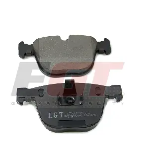 EGT 321038cEGT