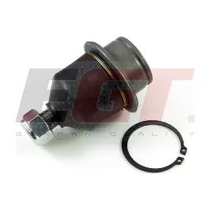 FORD 1817752SK Нижній/верхній кульовий шарнір