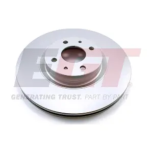 EGT 410574cEGT