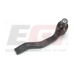 302014EGT EGT