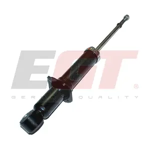 373449EGT EGT