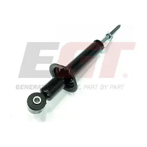 383484EGT EGT