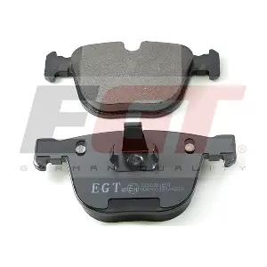 EGT 321038iEGT