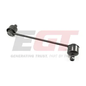 EGT 131950EGT