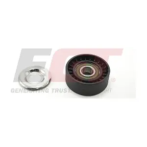 291576EGT EGT