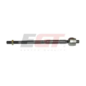 301883EGT EGT