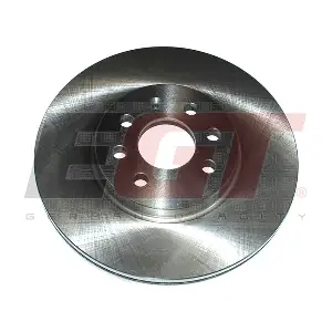 EGT 410483EGT