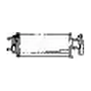1563 ZARA