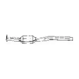80262 MAGNAFLOW