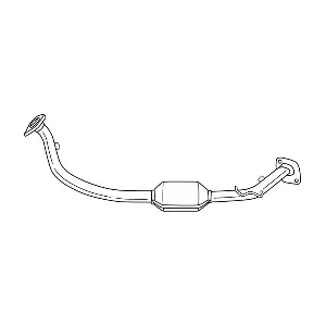 75827 MAGNAFLOW