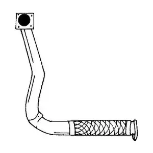 LC3401 ANSA