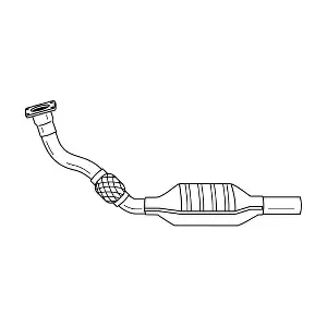 6K0253085BV SEAT