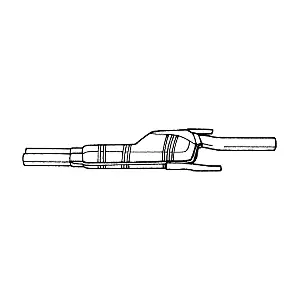 9203 WALKER