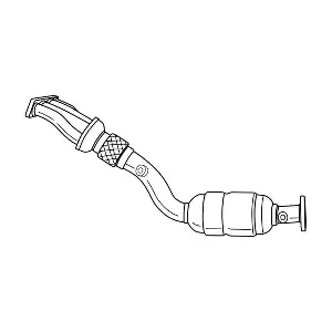 77100 SIGAM