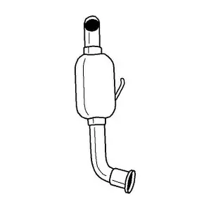 20367 SIGAM