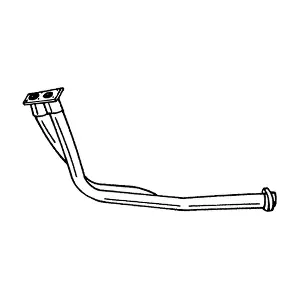 4957 WALKER