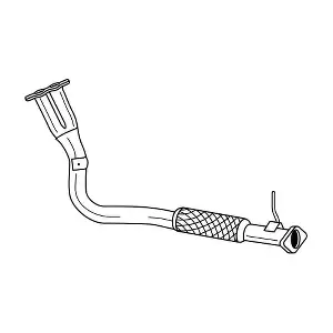 7185 WALKER