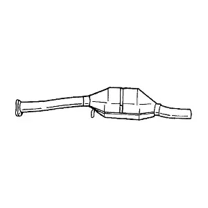 1030380 FORD