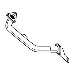 18210SH3A71 HONDA