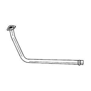 1757 WALKER